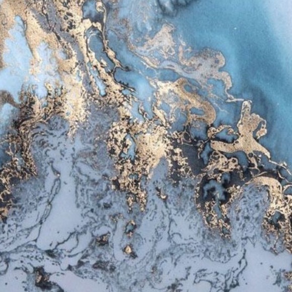 Meet your Posher, Natalie - Picture 1 of 1